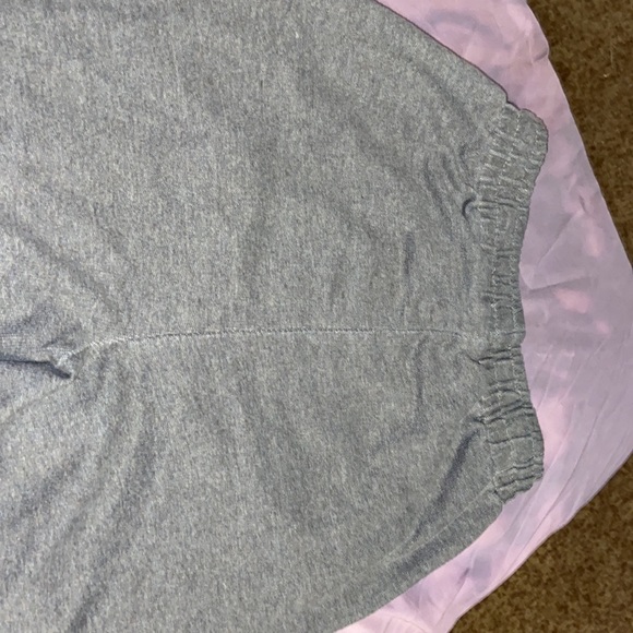 Puma joggers - Picture 4 of 5